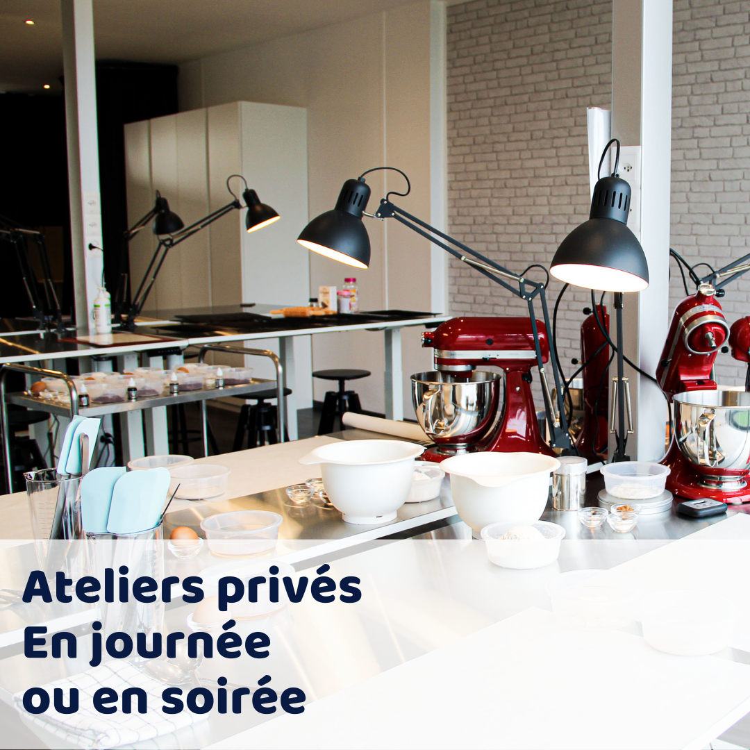 Évènement privé