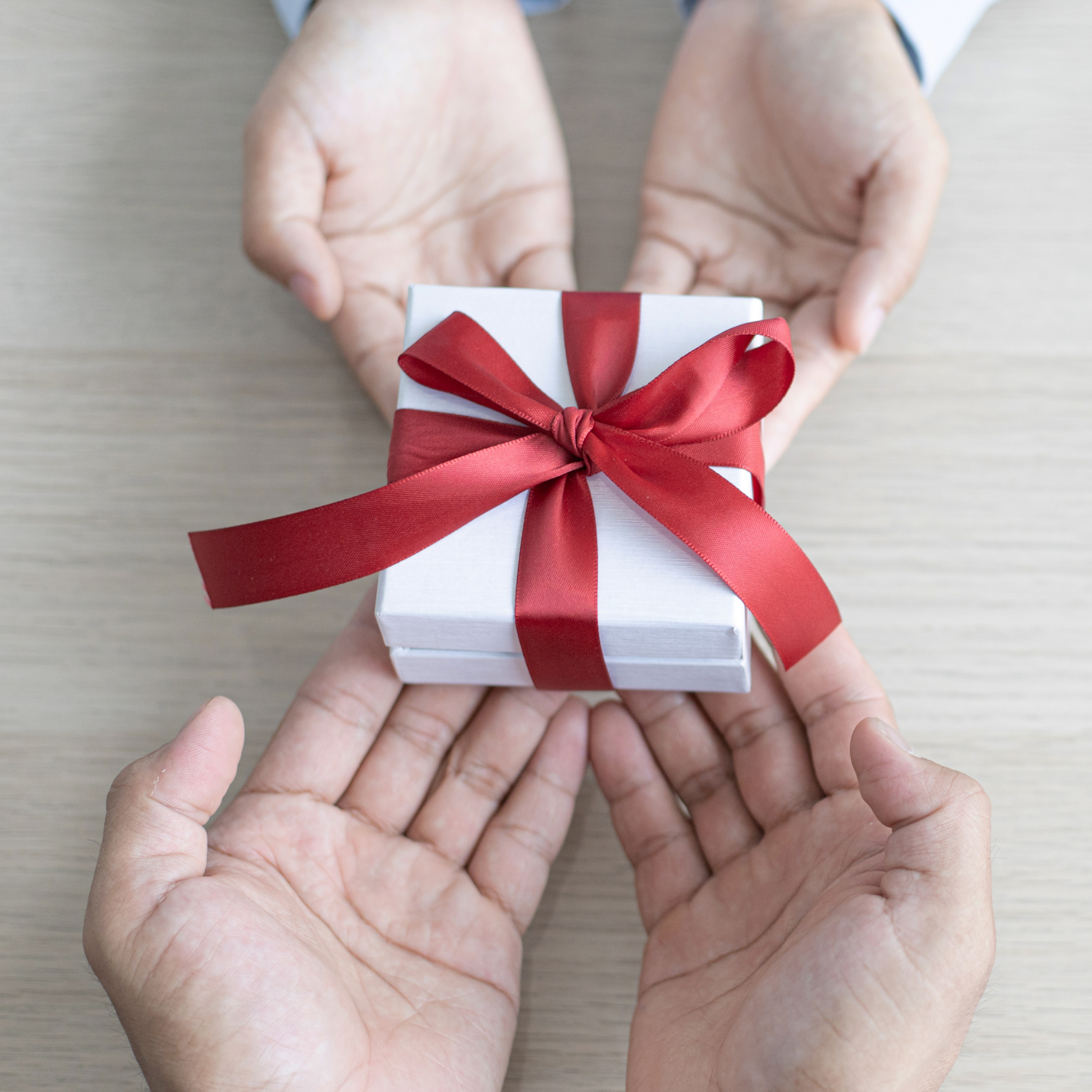 BON CADEAU POUR UN ABONNEMENT DE 3 ATELIERS EN BINÔME